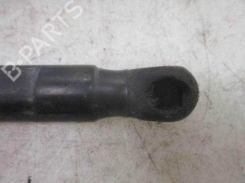 Tailgate lift support RENAULT ESPACE III (JE0_) 2.2 12V TD (JE0E, JE0H, JE0P) | BP19738364C138