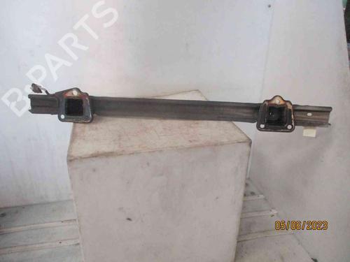 Rear bumper reinforcement BMW 3 (E90)  | BP26630794C73 