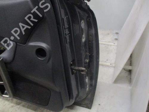 Left front door VOLVO C30 (533) 1.6 D | BP26638675C2 