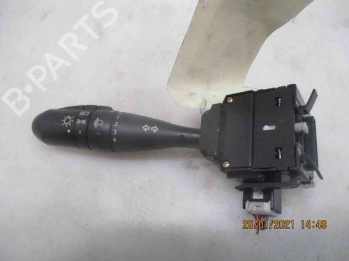 Ratstangsstang MITSUBISHI COLT VI (Z3_A, Z2_A) 1.5 DI-D (Z39A) (95 hp) 19717630