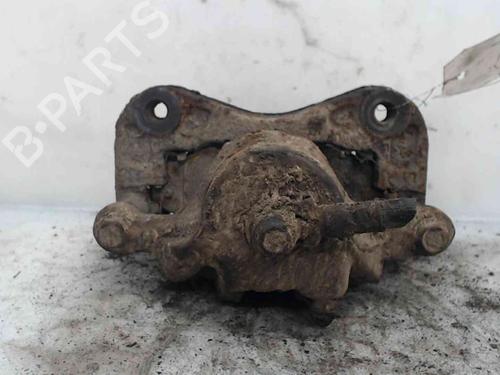 Left front brake caliper HYUNDAI MATRIX (FC) 1.5 CRDi | BP19715096M105 