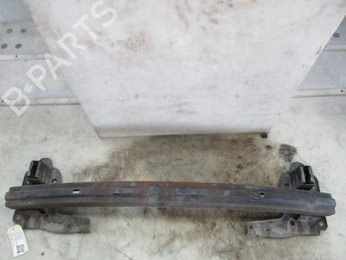 Used Front bumper reinforcement KIA SPORTAGE II (JE_, KM_) 2.0 CRDi (140 hp) 30138596