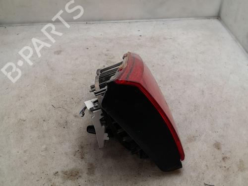 Left tailgate light VW GOLF VII (5G1, BQ1, BE1, BE2) 1.6 TDI | BP34454586C79 - Image 2