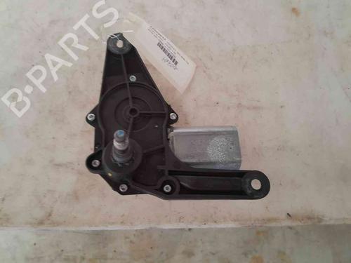 Used Rear wiper motor RENAULT CLIO II (BB_, CB_) 1.2 (BB0A, BB0F, BB10, BB1K, BB28, BB2D, BB2H, CB0A,... (58 hp) 19724062