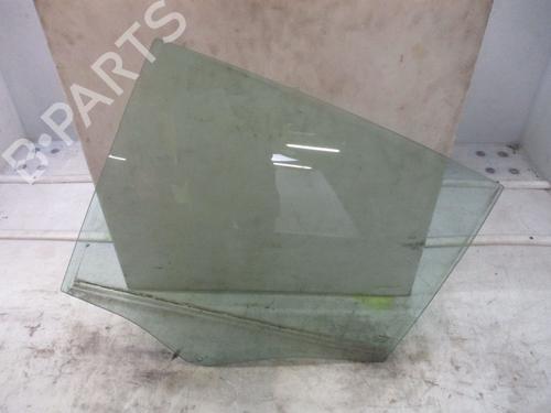 rear-left-door-window-renault-vel-satis-bj0_-2002-40049911 main image