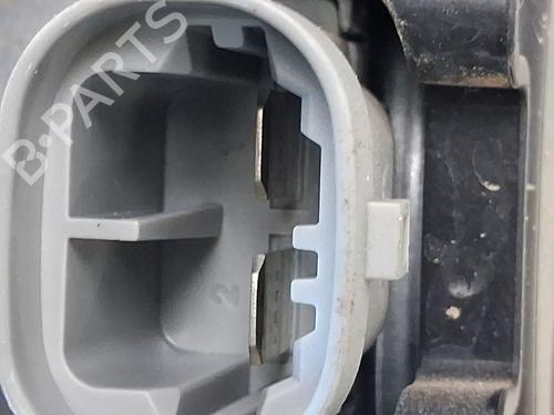 Radiator fan RENAULT CLIO V (B7_) 1.0 TCe 90 (B7MT) | BP39936564M35 - Image 3