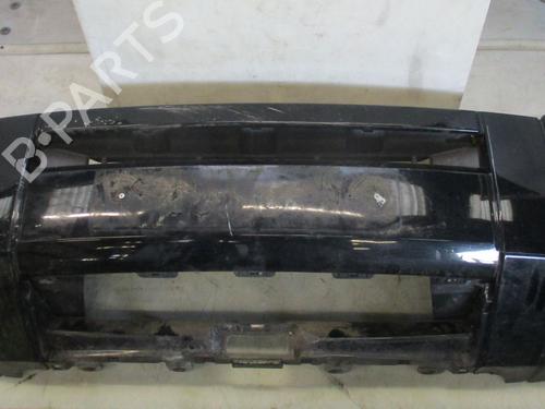 Used Front bumper LAND ROVER DISCOVERY III (L319) 2.7 TD 4x4 (190 hp) 32178286
