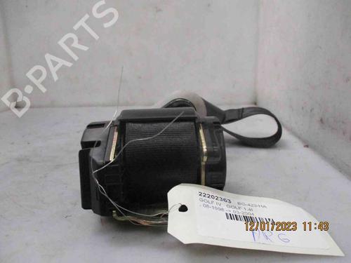 Used Rear left belt tensioner PROTON SALOON Saloon (C2_S) 1.5 (90 hp) 26627220