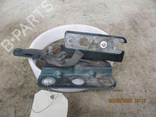 Hinge/Door check strap CITROËN XSARA (N1) 1.4 i | BP24011300C146 