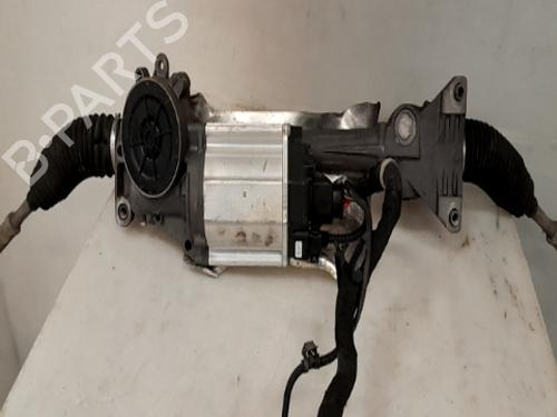 Steering rack VW POLO V (6R1, 6C1)  | BP26636036M22 