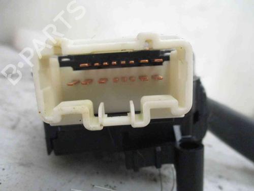 Rattstammestilk TOYOTA PREVIA II (_R3_) 2.4 (ACR30) | BP26631935I23 
