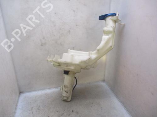 Spylertank VW PASSAT B6 (3C2) 1.9 TDI | BP26638268C113 