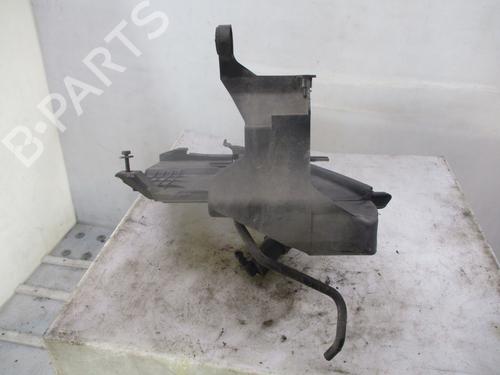 Other AUDI A5 (8T3) 2.7 TDI | BP32767214O1 - Image 4