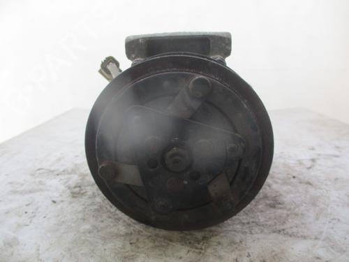 AC compressor CITROËN C2 (JM_) 1.4 HDi | BP32510451M34 - Image 2