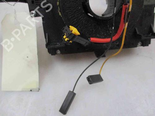 Headlight switch CITROËN C3 Pluriel (HB_) 1.4 HDi | BP26632517I24 