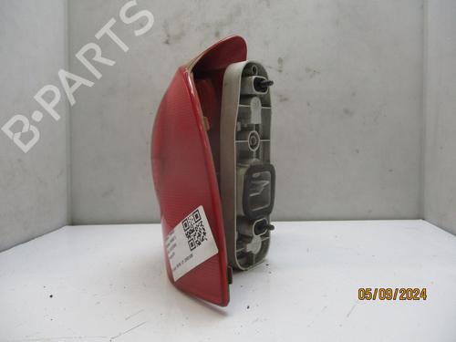 Right taillight RENAULT TWINGO I (C06_) 1.2 (C066, C068) | BP24873529C35