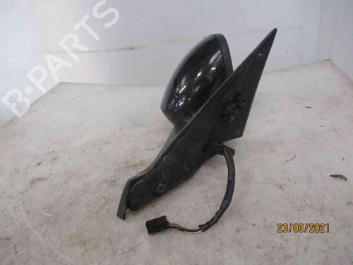 Right mirror ALFA ROMEO MITO (955_) 1.6 JTDM (955AXC1B) | BP20206729C27 