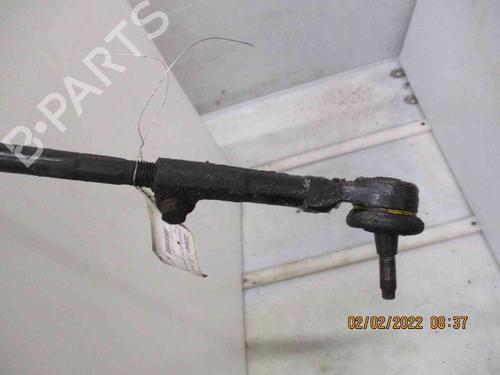 Steering rack RENAULT KANGOO (KC0/1_)  | BP26623640M22 
