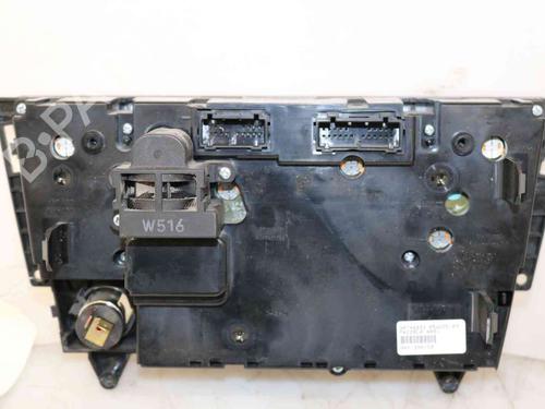 Climate control VOLVO S60 I (384) 2.4 D | BP19718989I5 