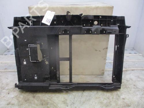Panel frontal CITROËN C2 (JM_) 1.1 (60 hp) 31346912