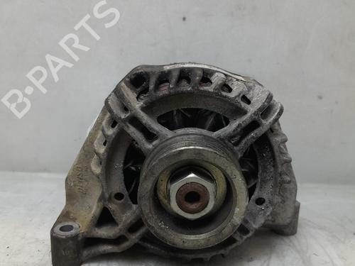 Alternator FIAT 500 (312_) 1.2 (312AXA1A) | BP31633491M7