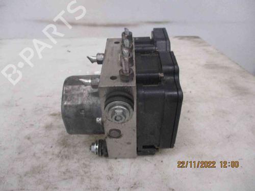 ABS pump RENAULT TWINGO III (BCM_, BCA_) 0.9 TCe 90 (BCM9, BCM2) | BP19720906M43 