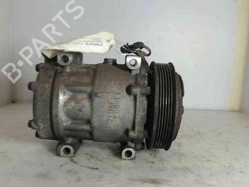 AC compressor ALFA ROMEO 147 (937_)  | BP21833120M34 