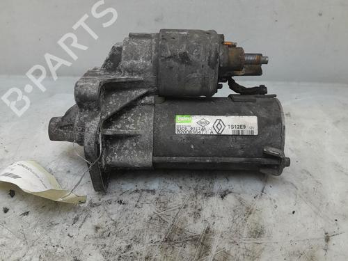 Starter RENAULT CLIO III (BR0/1, CR0/1) 1.5 dCi (BR17, CR17) | BP31054600M8  - Image 5