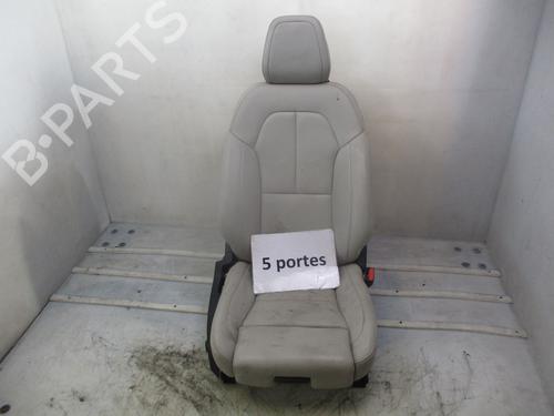 Siège avant droit VOLVO XC40 (536) T5 Plug-in Hybrid (262 hp) 32036980