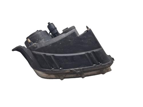 Left headlight DACIA DUSTER (HS_) 1.5 dCi (HSMC) | BP40614378C28  - Image 5