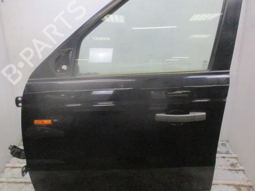 Used Left front door Left front door 33131755 33131755