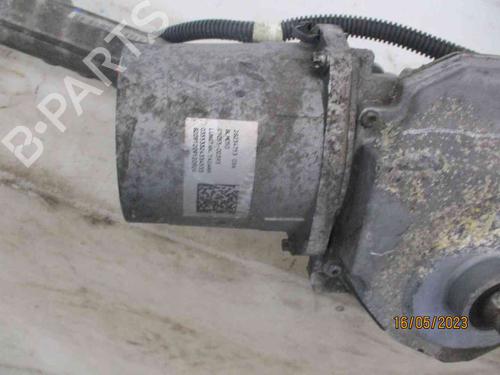 Steering rack CITROËN DS3 (SA_) 1.6 HDi 90 | BP27621095M22 