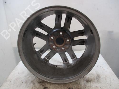 Rim VW GOLF V (1K1)  | BP26639686C45 