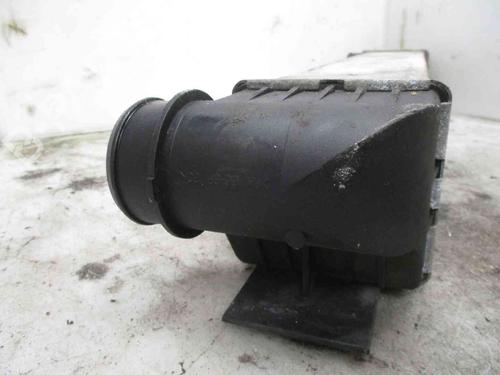 Intercooler BMW 5 (E39) 525 d | BP20201157M30 