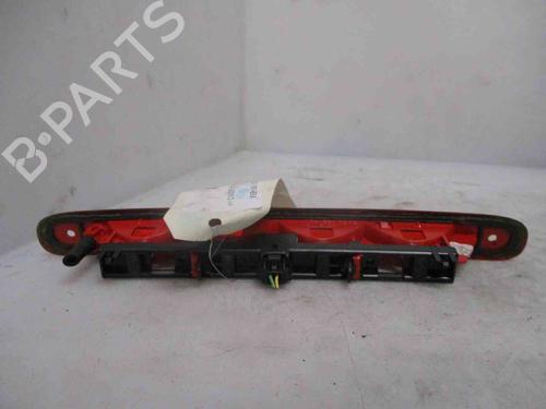 Third brake light CITROËN C1 (PM_, PN_) 1.0 | BP26621439L11 