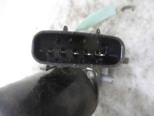 Front wiper motor OPEL CORSA B (S93) 1.0 i 12V (F08, F68, M68) | BP20202968M29 