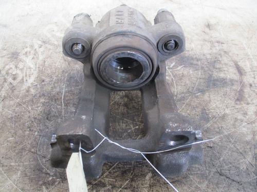 Left rear brake caliper BMW 1 (F20) 120 d | BP28828213M107 