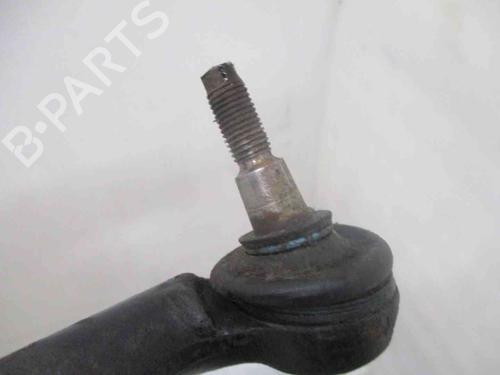 Styregear/Snekke ALFA ROMEO 166 (936_) 2.4 JTD (936AXC00, 936AXD01) | BP24004481M22 