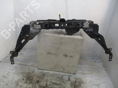Used Crossmember FIAT BRAVO II (198_) 1.6 D Multijet (198AXH1B) (105 hp) 30046565