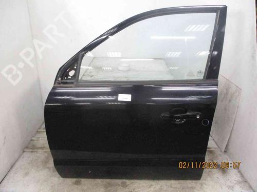 Used Left front door HYUNDAI TUCSON (JM) 2.0 (141 hp) 26623784