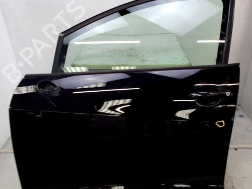 Used Left front door Left front door SEAT IBIZA IV (6J5, 6P1) 1.2 (70 hp) 35885647 35885647