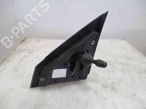Right mirror LANCIA YPSILON (843_) 1.2 (843.AXA1A) | BP24005396C27 
