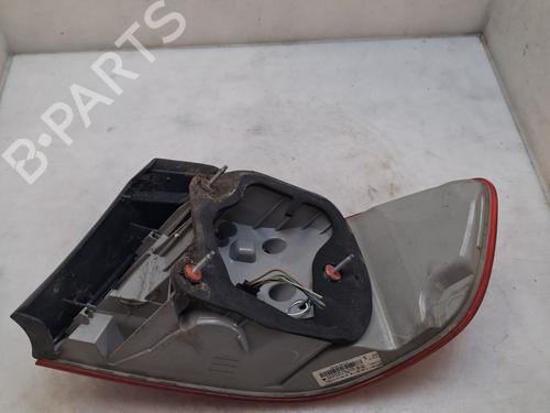Left taillight BMW 3 Coupe (E92) 320 i | BP39178999C34 - Image 7