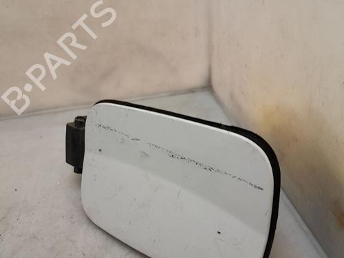 fuel-flap-renault-kangoo-express-fw01_-2008-36816687 main image