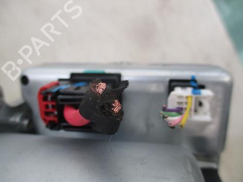 Steering column RENAULT ARKANA I (LCM_, LDN_) 1.6 E-TECH 145 (LDMU) | BP40024931M21 - Image 5