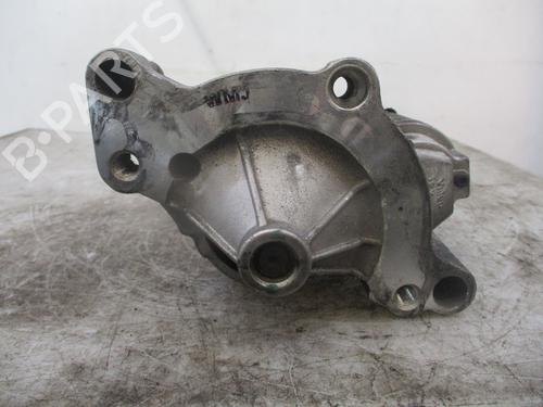 Used Starter CITROËN C5 III (RD_) 2.0 HDi 165 (RDRHHA, RDRHH8) (163 hp) 29083398