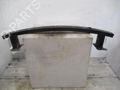 Used Front bumper reinforcement NISSAN QASHQAI / QASHQAI +2 I (J10, NJ10, JJ10E) 1.5 dCi (110 hp) 24971431