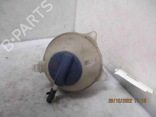 Used Expansion tank HINDUSTAN CONTESSA (MJY) 1.5 (50 hp) 26626690