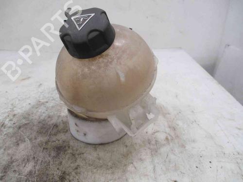 Expansion tank PEUGEOT 308 I (4A_, 4C_)  | BP26632149C120 