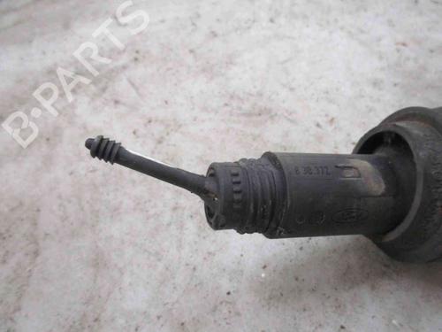 Right mirror FORD KA (RB_) 1.3 i | BP19715467C27 
